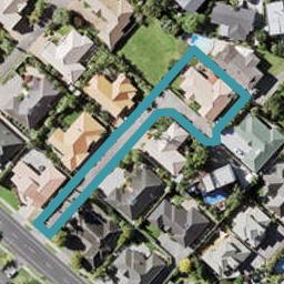 12 Nypa Way, Somerville, Auckland