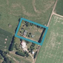 0 Whakahoro Road, Manakau, Manakau