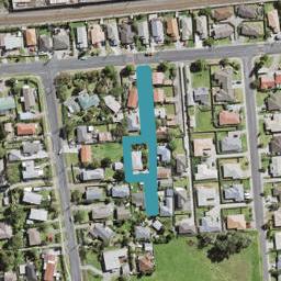 116A Pooks Road, Ranui, Auckland
