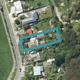 48 Rototai Road, Takaka