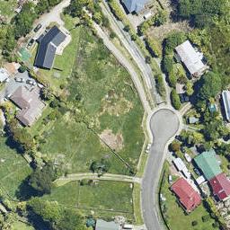 8 Edward Street, Western Heights, Rotorua
