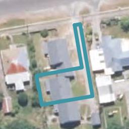 22B Bright Street, Westport, Westport