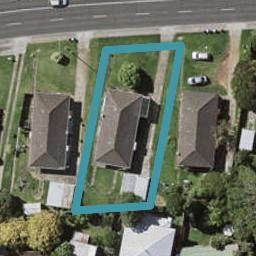 2/345 Ellerslie-panmure Highway, Mount Wellington, Auckland