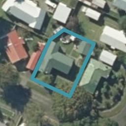 22 Rangipoia Place, Turangi, Turangi