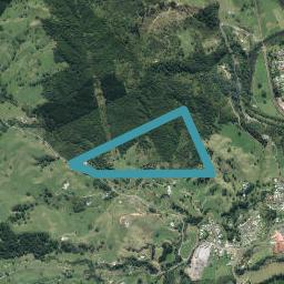 114 Pongahuru Road, Taumarunui