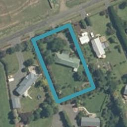 17 Ferry Road, Hikutaia, Paeroa