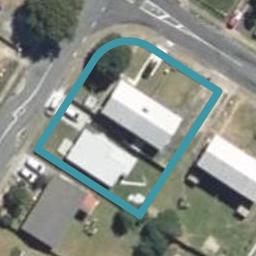 29 Loongana Street, Waitangirua, Porirua