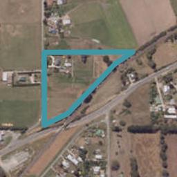 24 McLeods Road, Deborah, Oamaru