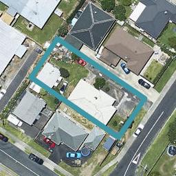 3 Galway Grove, Greerton, Tauranga