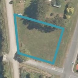0 Water Street, Kaitangata, Kaitangata