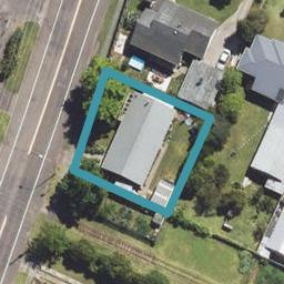 64 Chalmers Road, Elgin, Gisborne