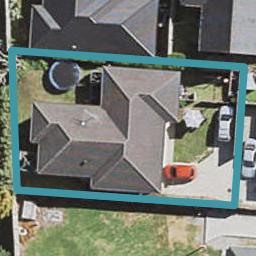 88A Seddon Street, Pukekohe, Pukekohe
