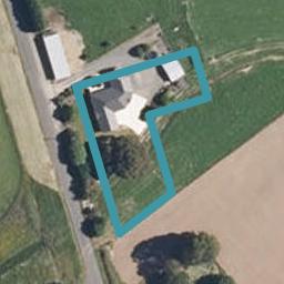 15 Mangamutu Road, Mangamutu, Pahiatua