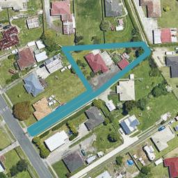 43 Bellingham Crescent, Fordlands, Rotorua