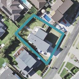 14 Fantail Crescent, Maraetai, Auckland