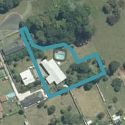 4B Cuba Street, Waihi, Waihi