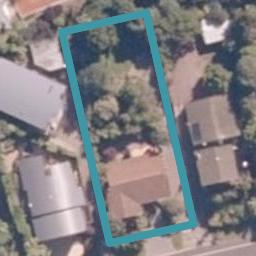 48 Wakeman Road, Acacia Bay, Taupo