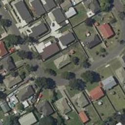 42 Exeter Crescent, Takaro, Palmerston North