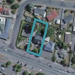 35 Te Ore Ore Road, Lansdowne, Masterton