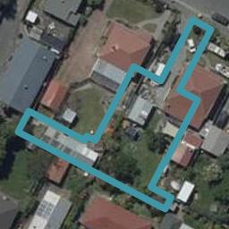 5/30 Frederick Street, Waltham, Christchurch
