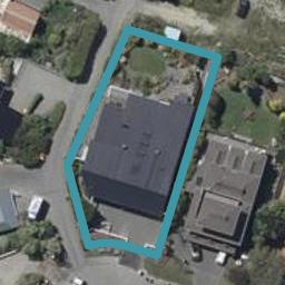10 Brigid Place, Mount Pleasant, Christchurch