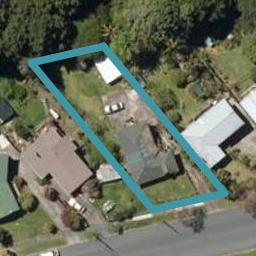 138 Raumanga Valley Road, Raumanga, Whangarei