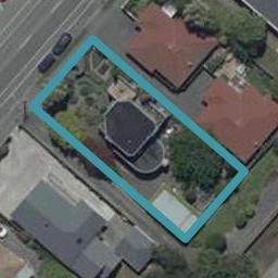 304 Ilam Road, Burnside, Christchurch