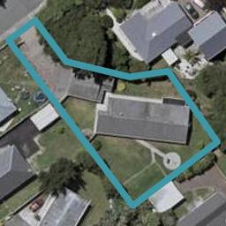2 Larch Grove, Paraparaumu
