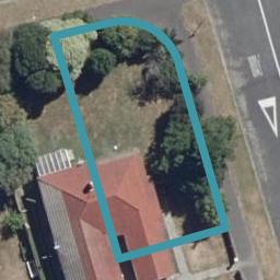 3/17 Walter Street, Fairfield, Hamilton