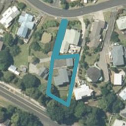 115 Bruce Wallace Place, Whangamata