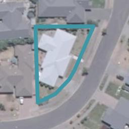 4 Harling Close, Nukuhau, Taupo