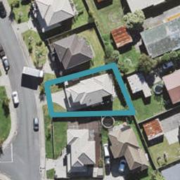 11 Bordeaux Parade, Te Atatu South, Auckland