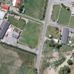 65 Old North Road, Kaiapoi, Kaiapoi