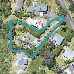 103 Otarawairere Road, Ohope, Ohope