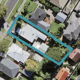 2 Duncan Avenue, Sandringham, Auckland