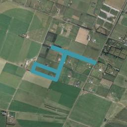 761A Two Chain Road, Swannanoa, Rangiora