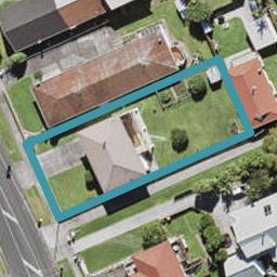 81 Flanshaw Road, Te Atatu South, Auckland