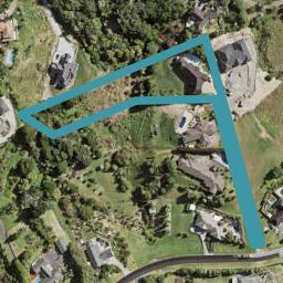 132 Polo Prince Drive, Alfriston, Auckland