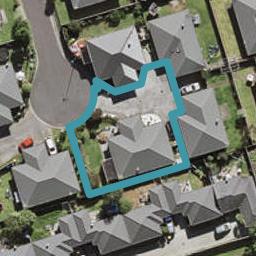 16 Morewood Lane, Favona, Auckland