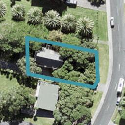 40A Tindalls Bay Road, Tindalls Beach, Whangaparaoa