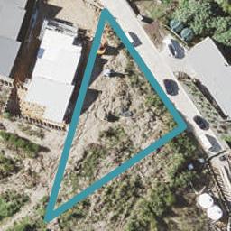29 Pinebrook Lane, Maraetai, Auckland