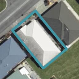 5 Juniper Street, Richmond, Richmond