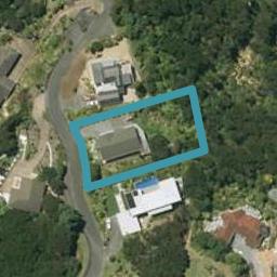 24 Point Veronica Drive, Opua, Opua