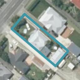 811 Caroline Road, Hastings, Hastings