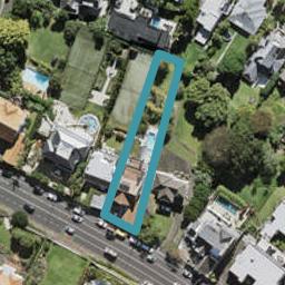 180 Remuera Road, Remuera, Auckland