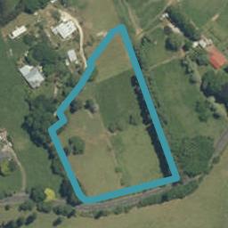 133 Mangarino Road, Te Kuiti
