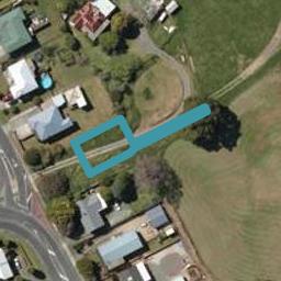 15 Sumner Place, Te Kamo, Whangārei
