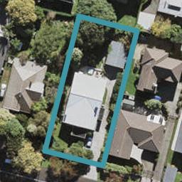 13 Torrance Street, Epsom, Auckland