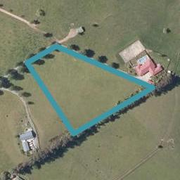 168C Kokopu Block Road, Maungatapere, Whangārei