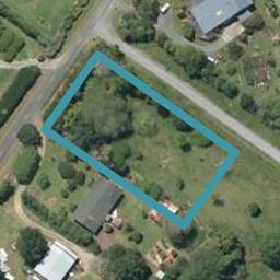29 Riddell Road, Kerikeri, Kerikeri
